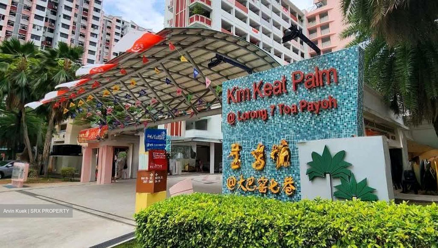 Blk 9 TOA PAYOH COURT (Toa Payoh), HDB 3 Rooms #568092231